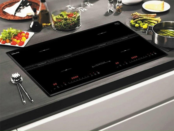 Bếp từ Kalite KL-3800