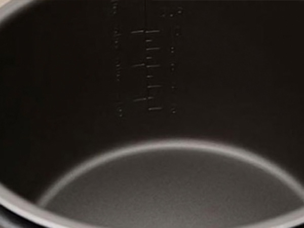 Nồi áp suất điện tử Kangaroo KG281 (5 lít)