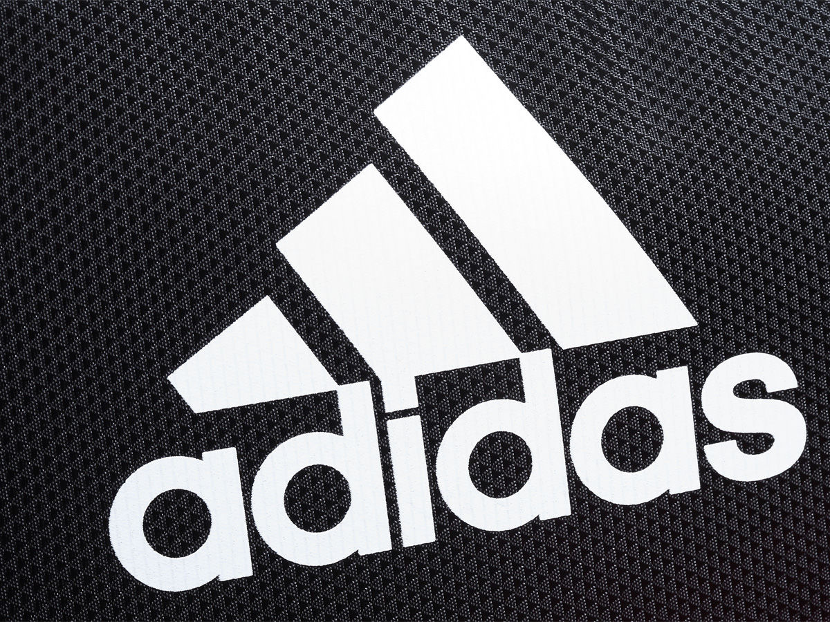 Túi tennis/cầu lông Adidas 2 ngăn Wutch P7 Thermo 8 racket