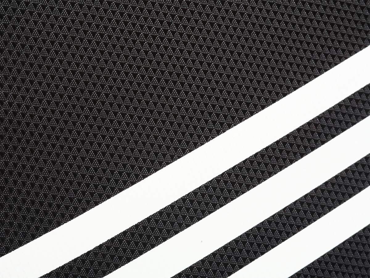 Túi tennis/cầu lông Adidas 2 ngăn Wutch P7 Thermo 8 racket