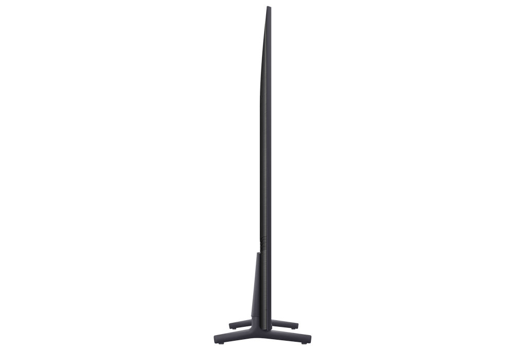 Smart Tivi Samsung 4K 75 inch UA75AU8000/UA75AU8000KXXV