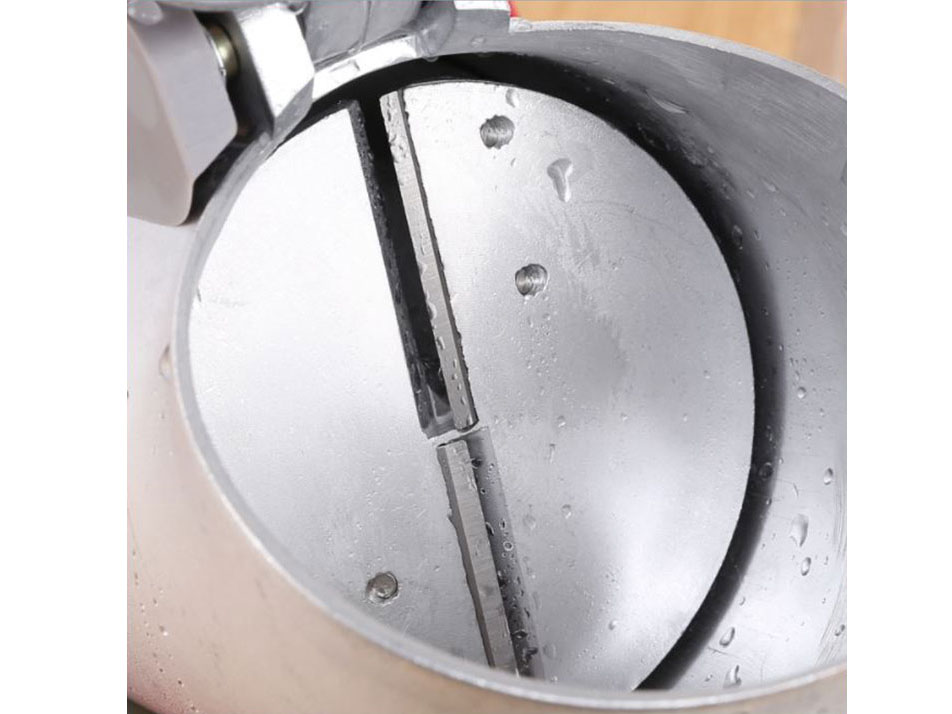 Máy bào đá tuyết Song Anh JH109S