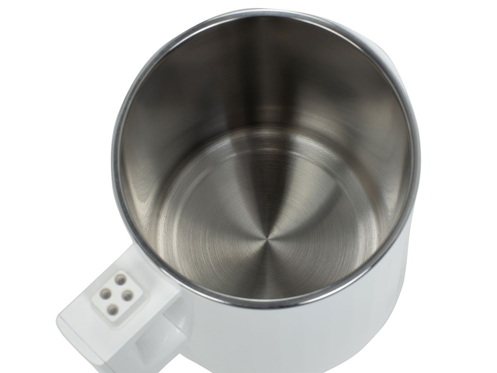 Máy làm sữa hạt đa năng Bluestone SMB-7329 (1.3 lít)