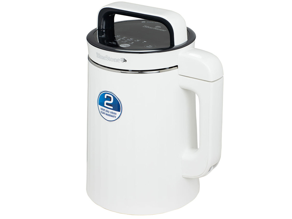 Máy làm sữa hạt đa năng Bluestone SMB-7329 (1.3 lít)