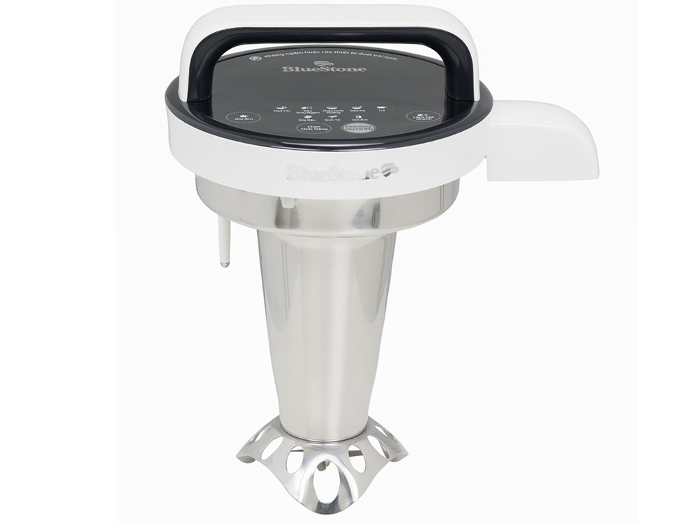 Máy làm sữa hạt đa năng Bluestone SMB-7329 (1.3 lít)