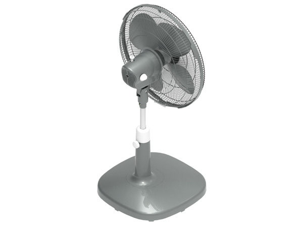 Quạt lửng ASIAvina A16020