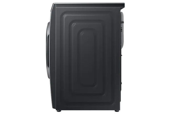 Máy giặt lồng ngang thông minh AI Samsung Addwash Inverter 9kg WW90TP54DSB/SV