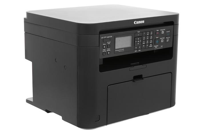 Máy in đa chức năng Canon image class MF241D