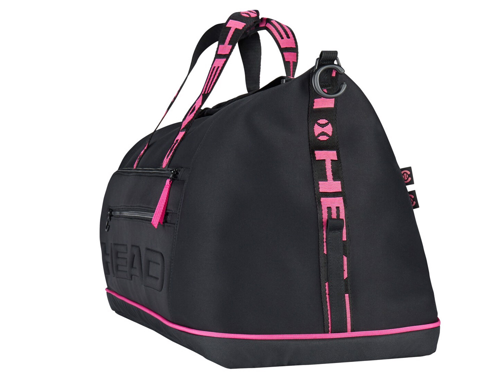 Túi Head Coco Duffle Bag