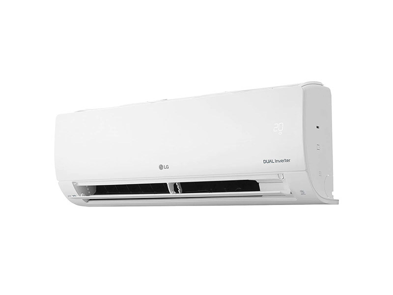 Điều hòa LG 24.000 BTU 1 chiều inverter V24ENF1 (Gas R32)