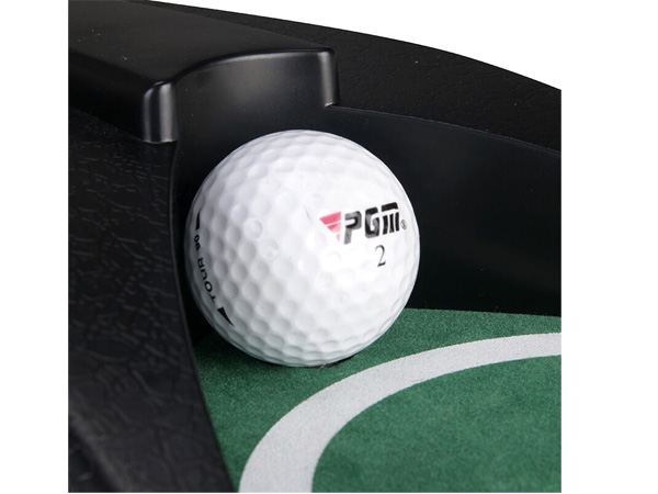 Máy đẩy bóng tập Putt - PGM DB006