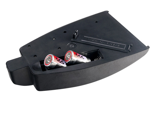 Máy đẩy bóng tập Putt - PGM DB006