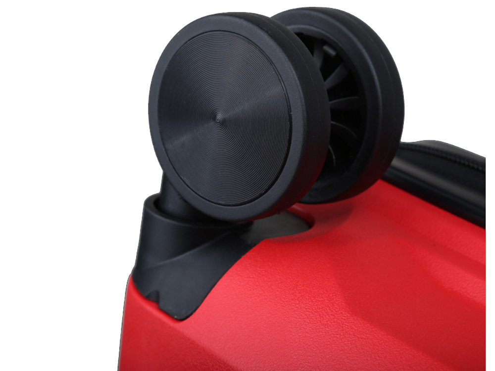 Vali du lịch Sakos Porta Z26 (24 inch)