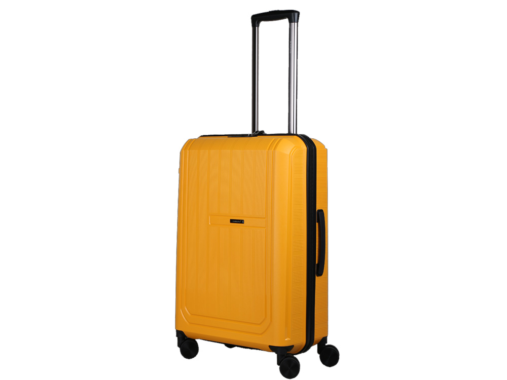 Vali du lịch Sakos Porta Z26 (24 inch)