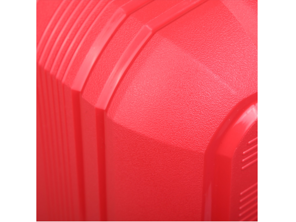 Vali du lịch Sakos Porta Z26 (24 inch)