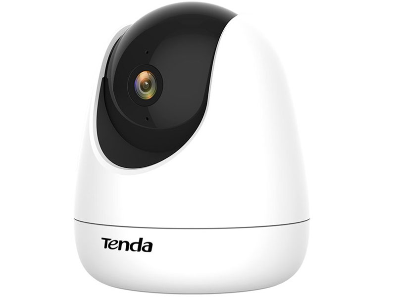 Camera IP Wifi Tenda CP3 1080P FullHD 360°
