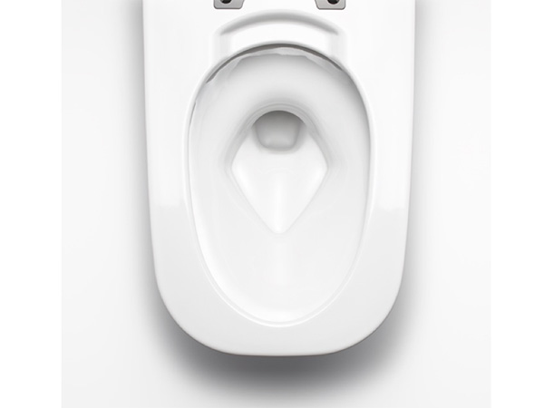 Bàn cầu Inax AC-1032VN