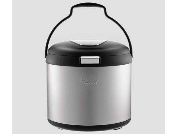 Nồi ủ La gourmet - 207807 (5 lít)
