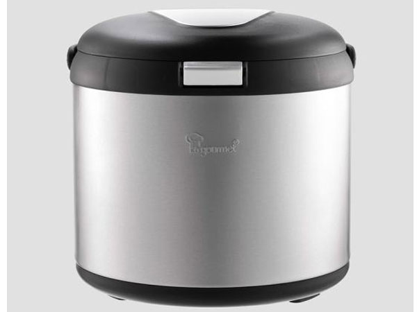 Nồi ủ La gourmet - 207807 (5 lít)