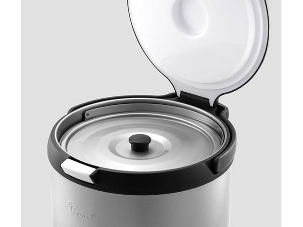 Nồi ủ La gourmet - 207807 (5 lít)