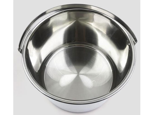 Nồi ủ La gourmet - 207807 (5 lít)