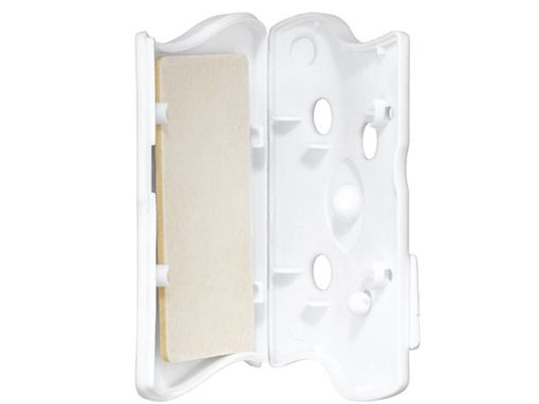 Miếng khử mùi tủ lạnh Stanhome Anti Odor Fridge