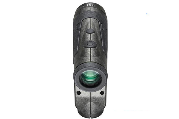 Ống nhòm đo khoảng cách Bushnell Prime 1700 (LP1700SBL)
