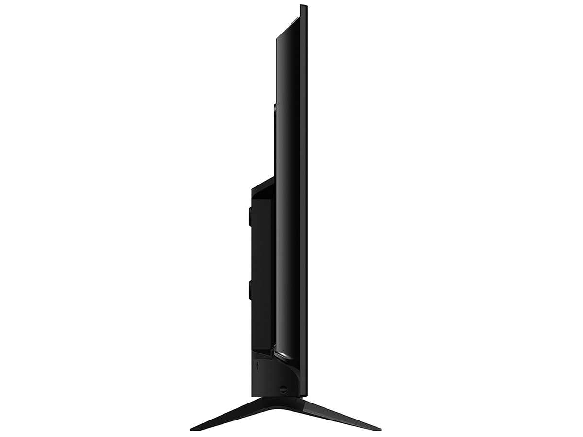 Smart tivi Casper Full HD 42 inch 42FX5200