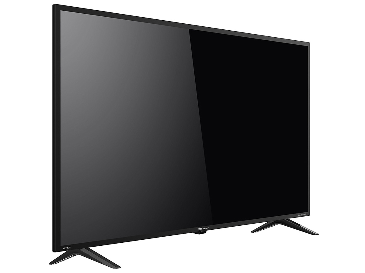 Smart tivi Casper Full HD 42 inch 42FX5200