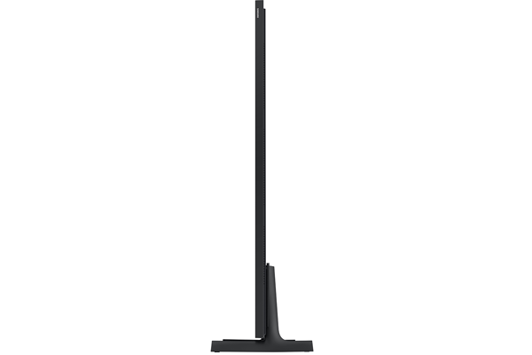 Smart Tivi QLED Samsung Khung Tranh The Frame 4K 50 inch QA50LS03AAKXXV