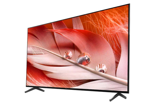Android Tivi Sony 4K 65 inch XR-65X90J