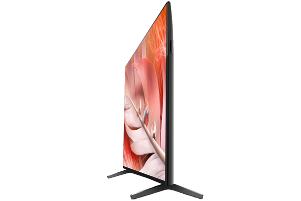 Android Tivi Sony 4K 65 inch XR-65X90J