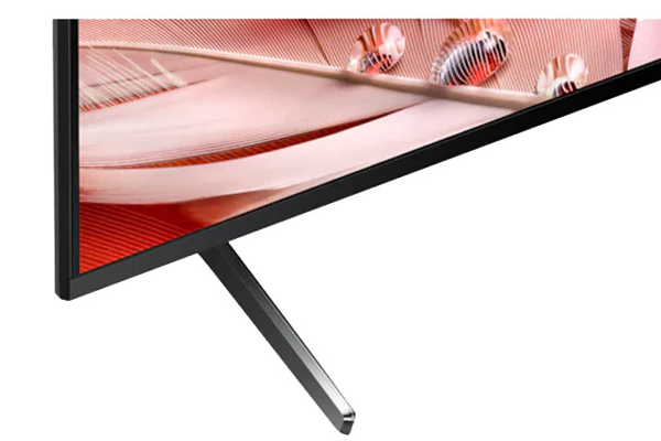 Android Tivi Sony 4K 65 inch XR-65X90J