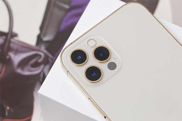 iPhone 12 Pro 128GB