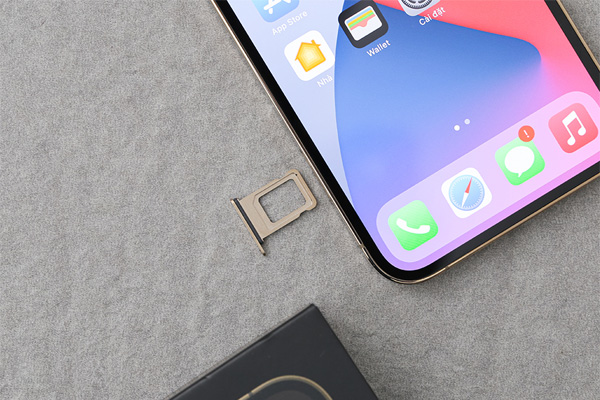 iPhone 12 Pro 128GB