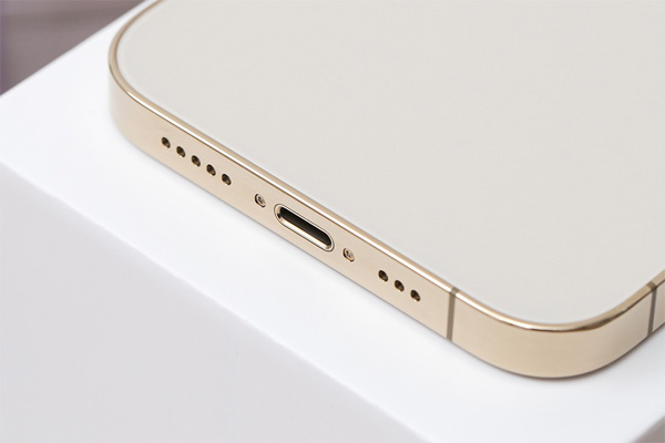 iPhone 12 Pro 128GB