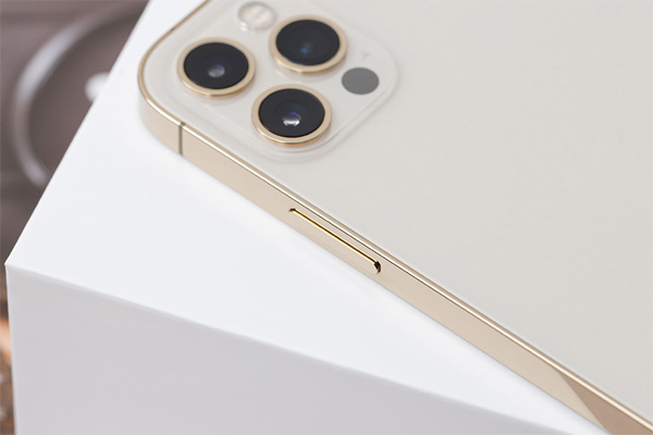 iPhone 12 Pro 128GB