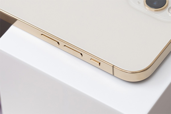 iPhone 12 Pro 128GB