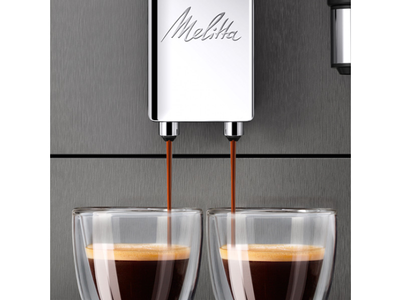 Melitta Avanza Titan