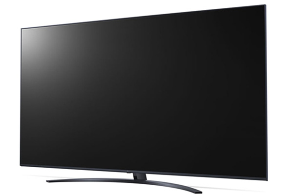 Smart Tivi LG 4K 75 inch 75UP7800PTB