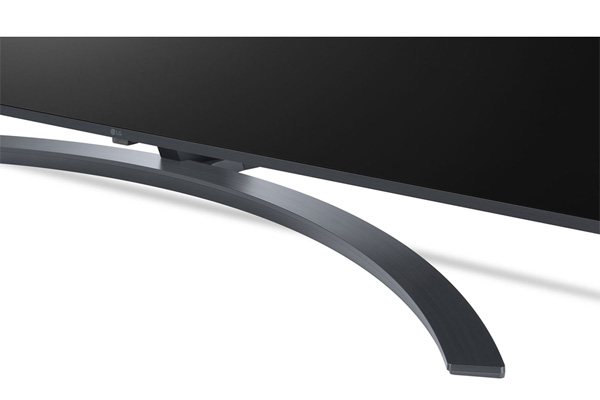 Smart Tivi LG 4K 75 inch 75UP7800PTB