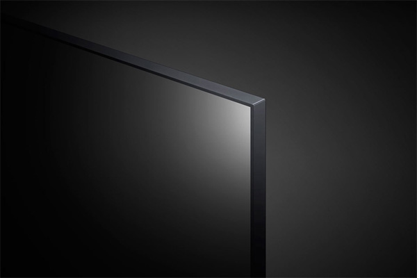 Smart Tivi LG 4K 75 inch 75UP7800PTB