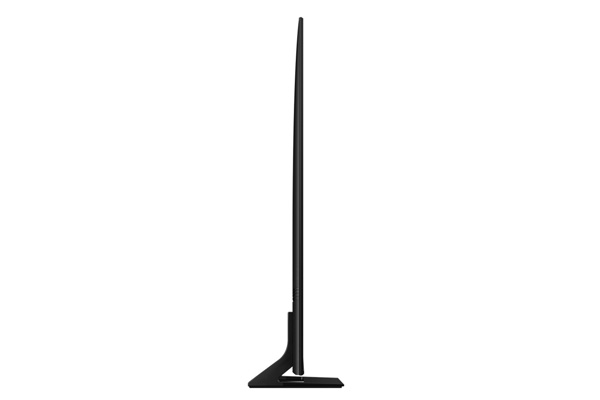 Smart Tivi Samsung 4K 43 inch 43AU9000KXXV