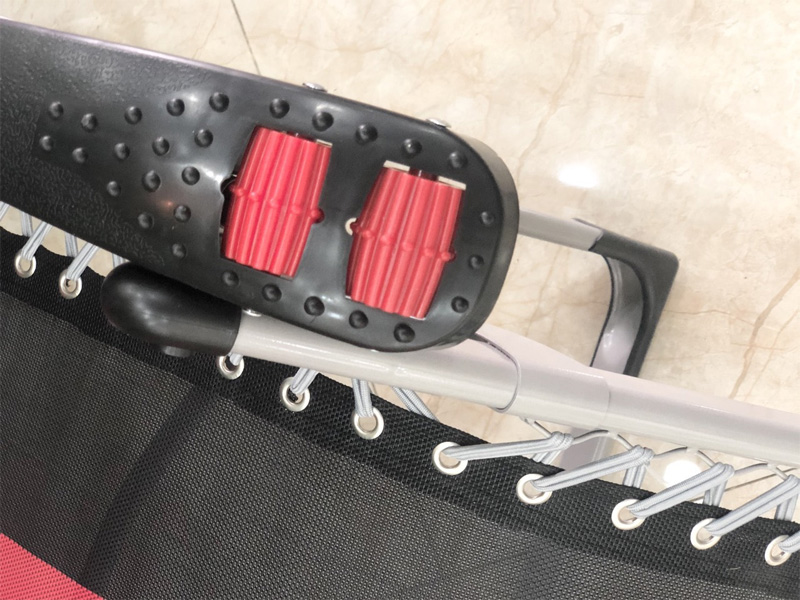 Ghế xếp thư giãn Takiyaya TY-001