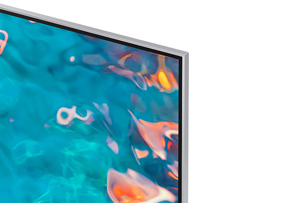 Smart Tivi Neo QLED Samsung 4K 75 inch QA75QN85AAKXXV