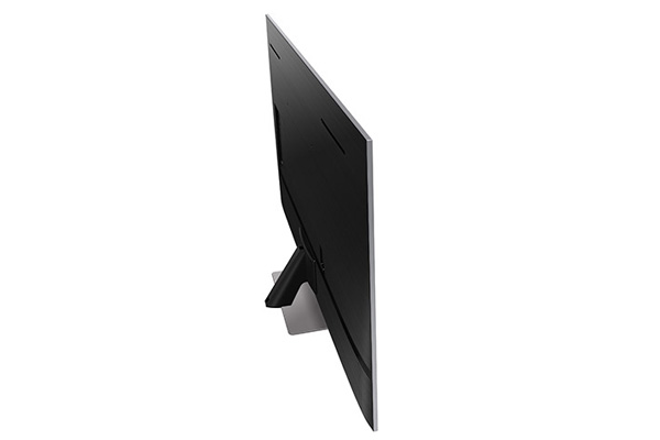Smart Tivi Neo QLED Samsung 4K 75 inch QA75QN85AAKXXV