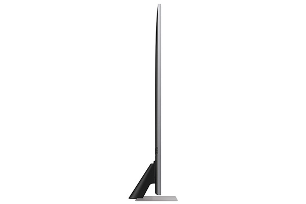 Smart Tivi Neo QLED Samsung 4K 75 inch QA75QN85AAKXXV