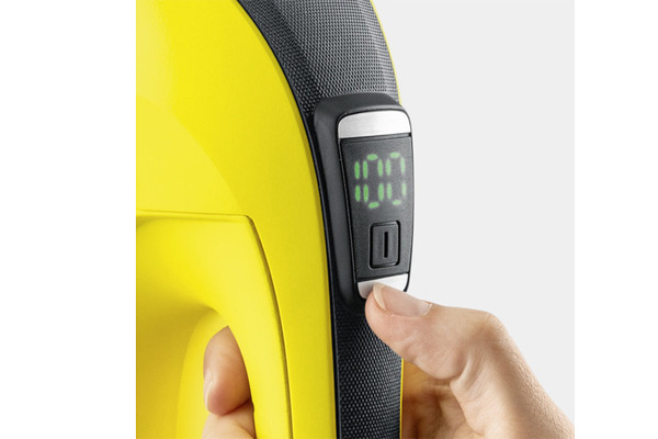 Máy lau kính Karcher WV 6 Plus *EU (1.633-510.0)
