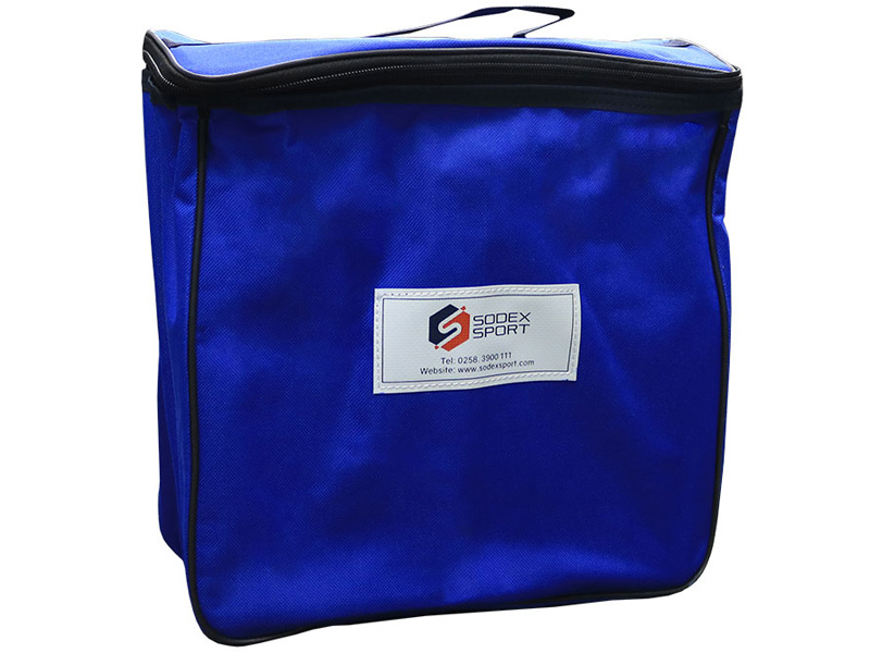 Bộ số báo thay vận động viên S30527