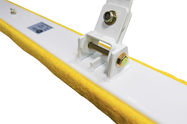 Cây lau sàn dùng cho sàn nhà thi đấu S30520